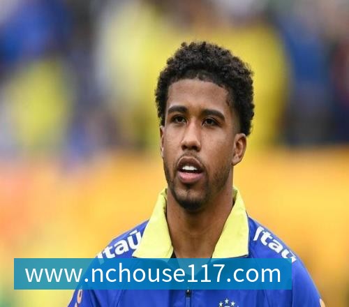 910加载中FIFA前10已有8队进16强，阿根廷明日出战，荷兰出局