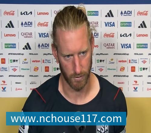 克罗地亚媒体开炮:我们被抢劫!FIFA保送葡萄牙 C罗靠施舍获最佳